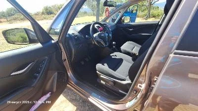 Hyundai I20  - изображение 8