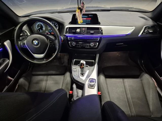 BMW 220, снимка 5 - Автомобили и джипове - 52865099