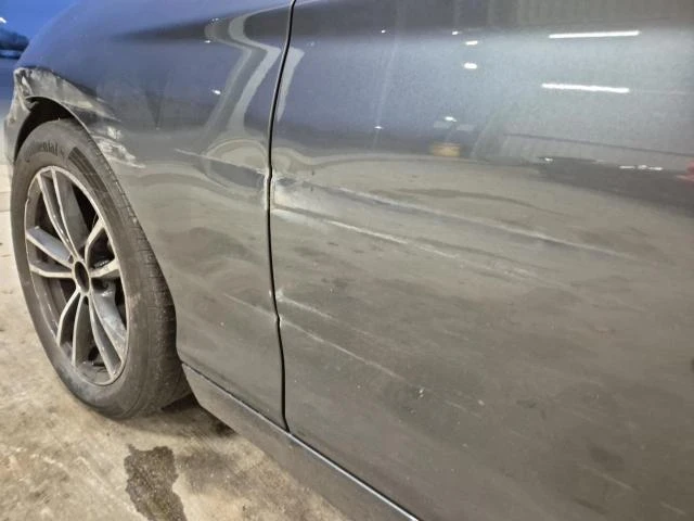 BMW 220, снимка 11 - Автомобили и джипове - 52865099