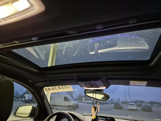 BMW 220, снимка 13 - Автомобили и джипове - 52865099