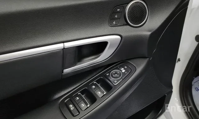 Hyundai Sonata 2.0 LPG * ����������* (���� �� ��) | Mobile.bg � ����������� 11