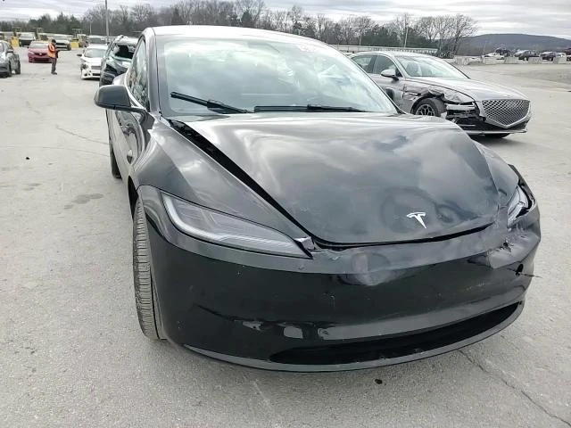 Tesla Model 3, снимка 13 - Автомобили и джипове - 53916761