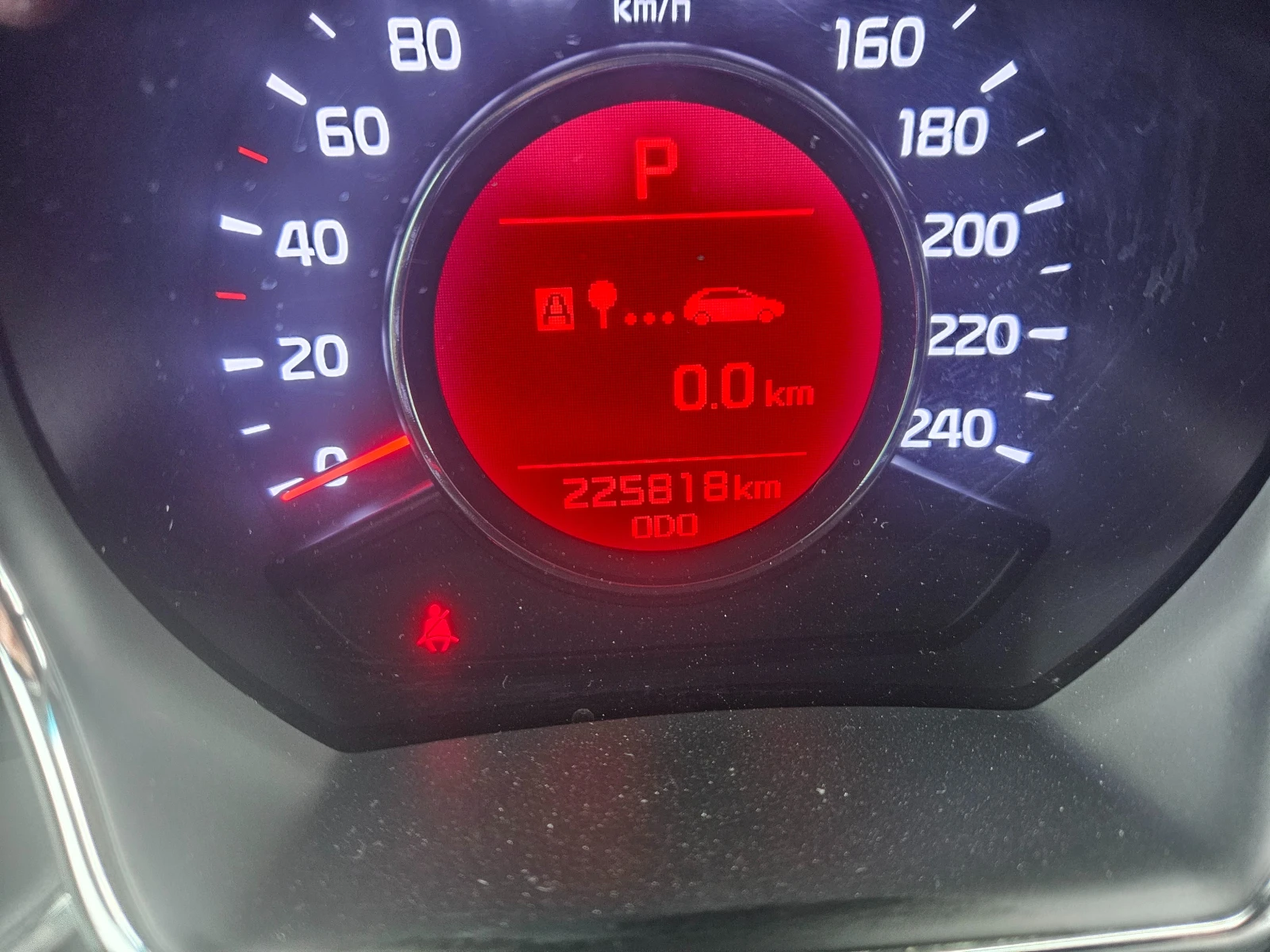 Kia Ceed 1.6CRDI F1 NAVI ECO dynamics | Mobile.bg — изображение 11