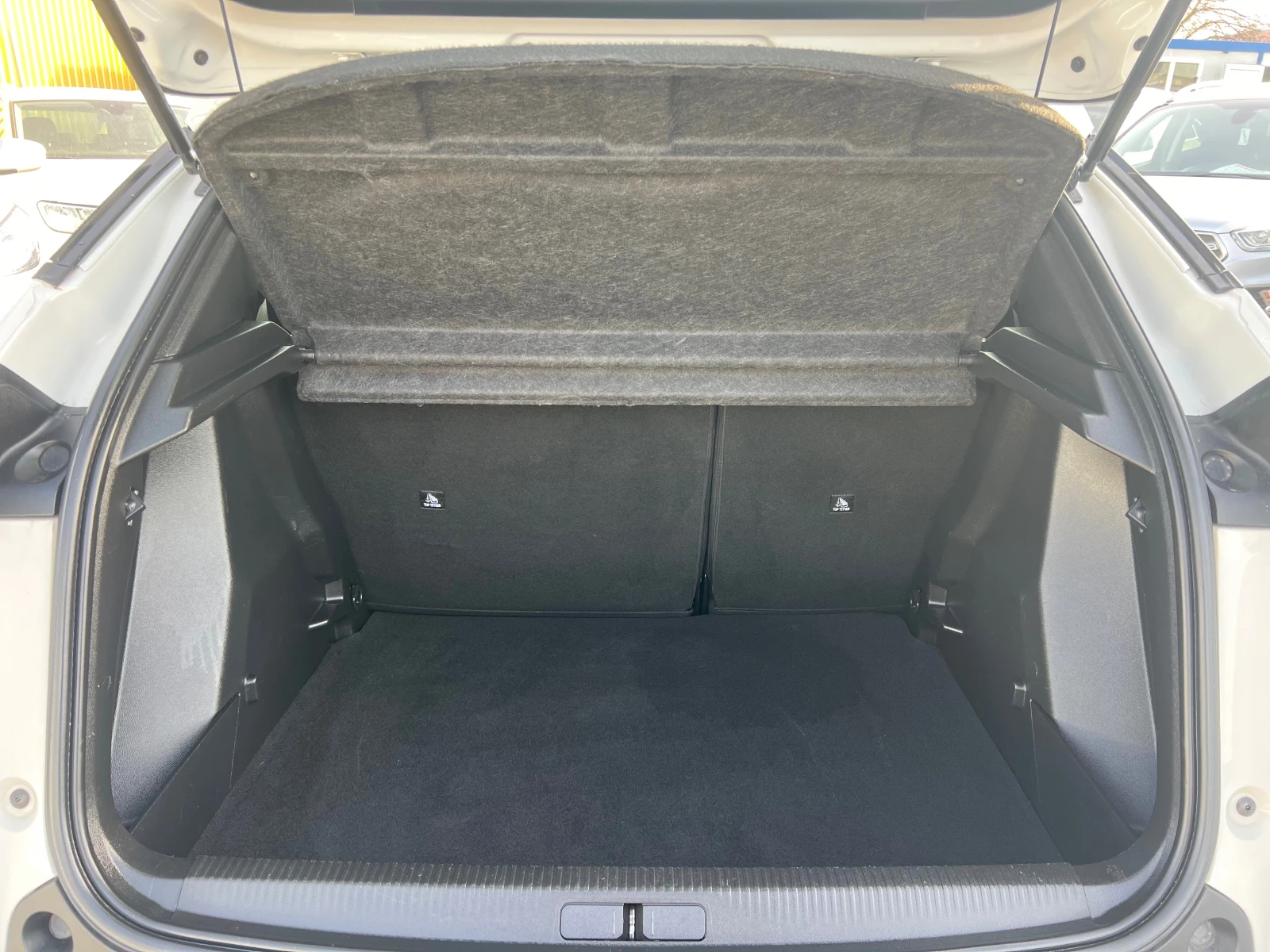 Peugeot 2008 ACTIVE BLUEHDI 110 S&S | Mobile.bg   13