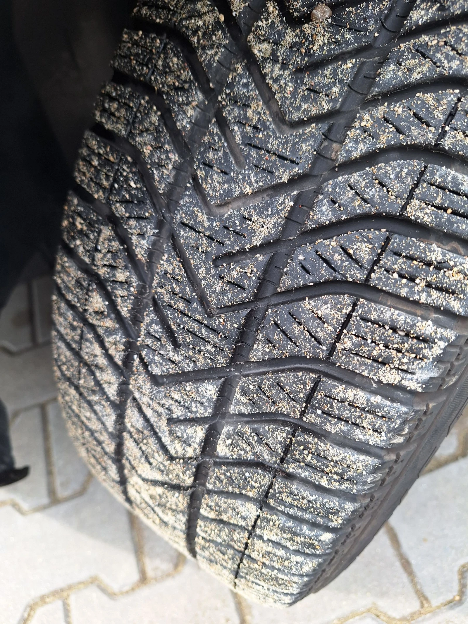 Peugeot 308    | Mobile.bg   16