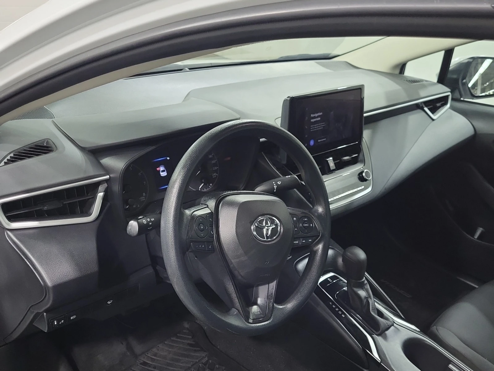 Toyota Corolla LE * * CARFAX * * АВТО КРЕДИТ * *  - изображение 7