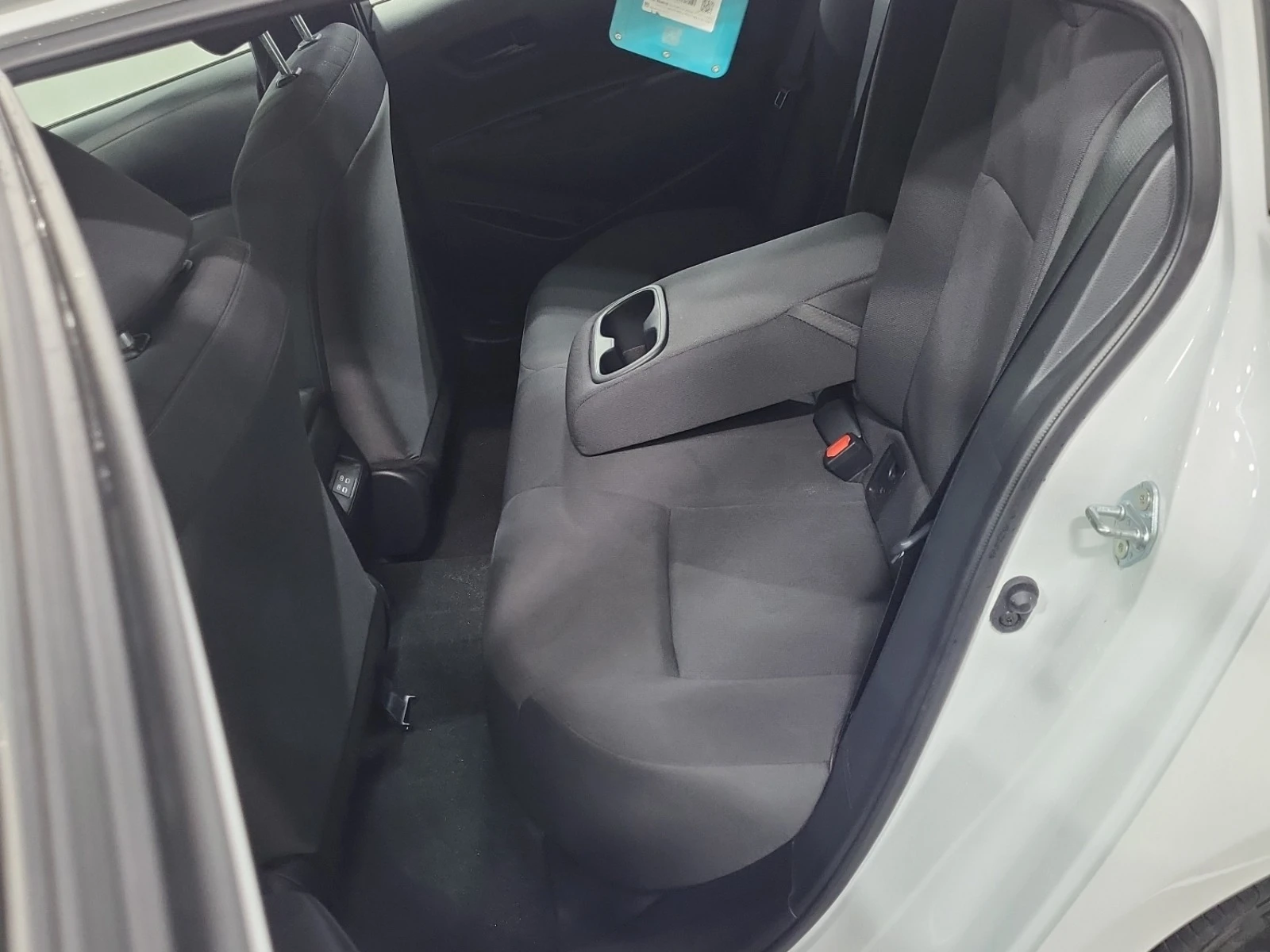 Toyota Corolla LE * * CARFAX * * АВТО КРЕДИТ * *  - изображение 10