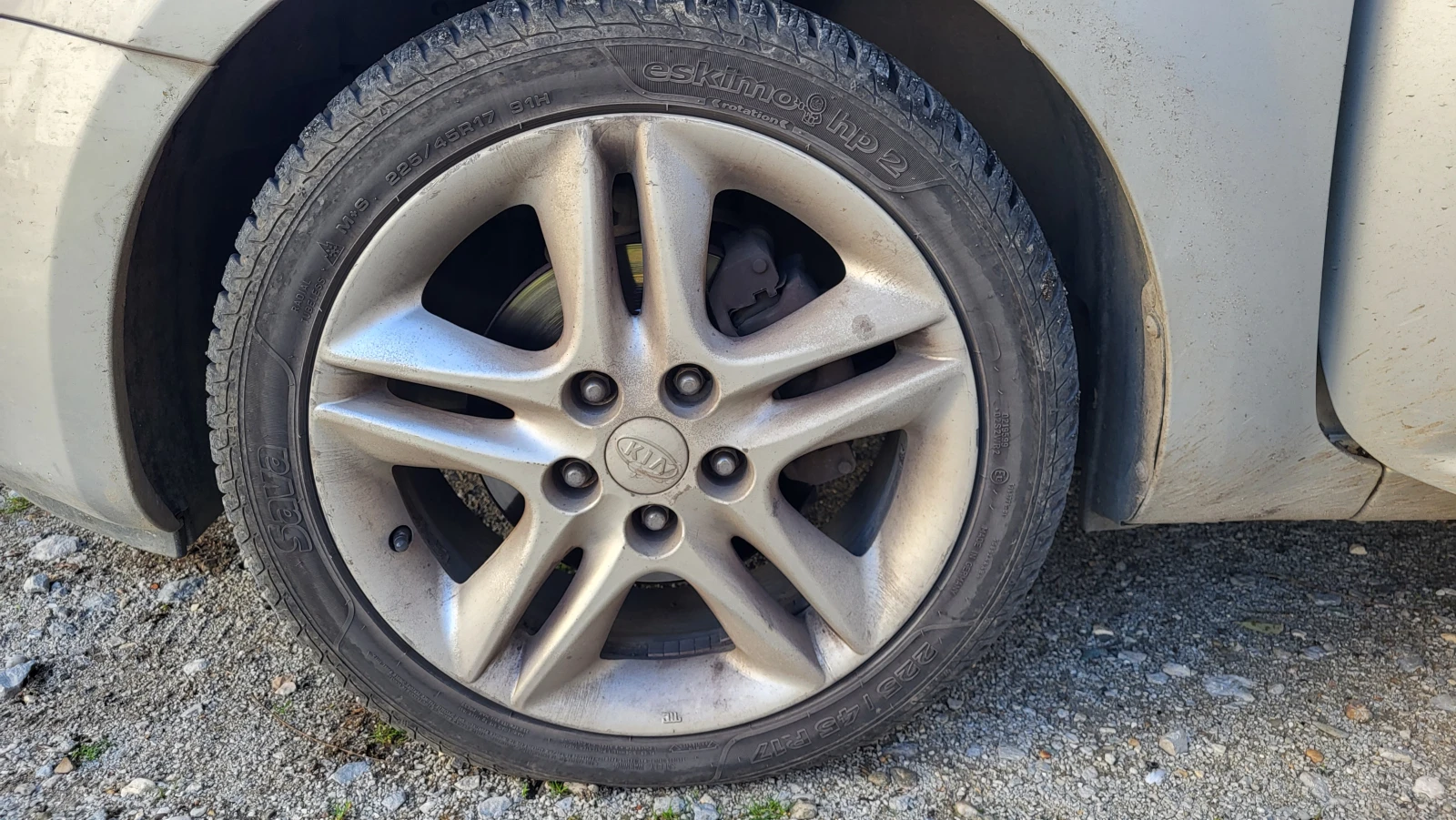 Kia Ceed | Mobile.bg — изображение 15