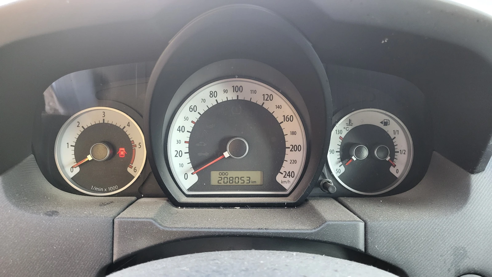 Kia Ceed | Mobile.bg — изображение 14
