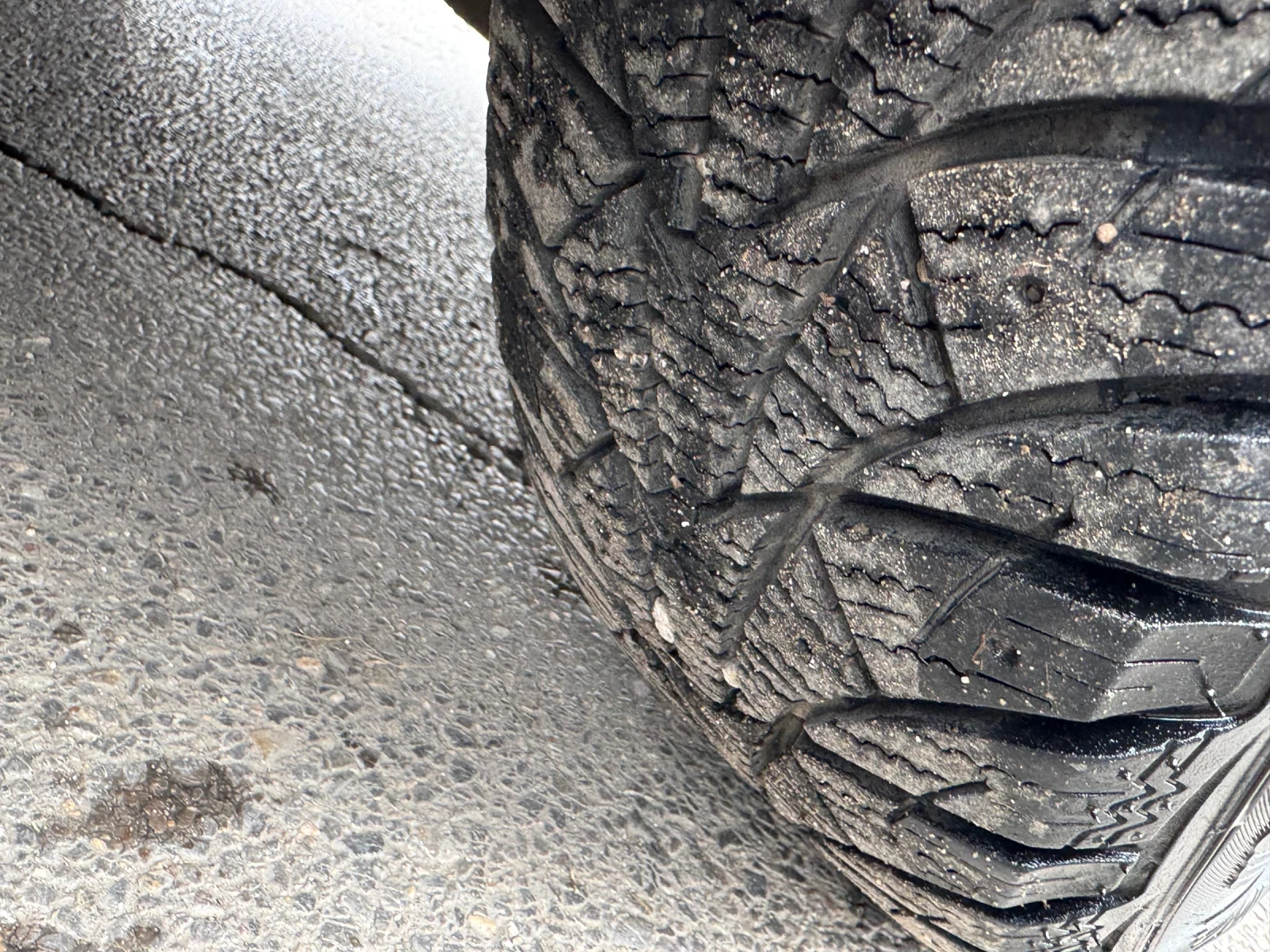 Peugeot 206 -! | Mobile.bg   12