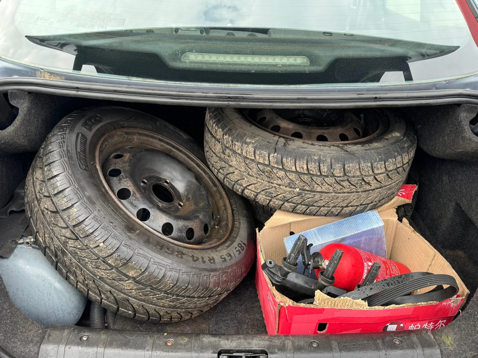 Peugeot 206 -! | Mobile.bg   11