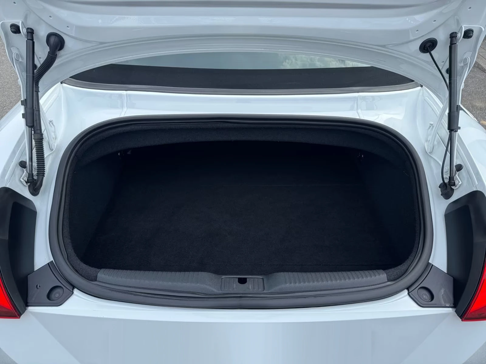 Audi Tt 45TFSI/245HP/S-LINE-COMP+ /MATRIX/CAM/B&O/805v - изображение 7