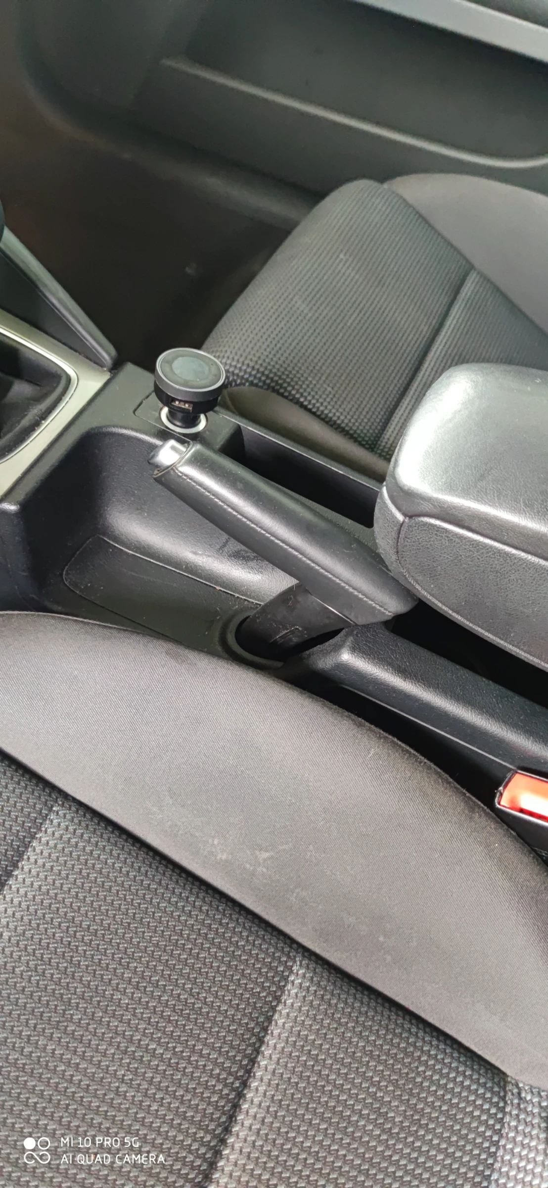 Audi A3 | Mobile.bg � ����������� 3