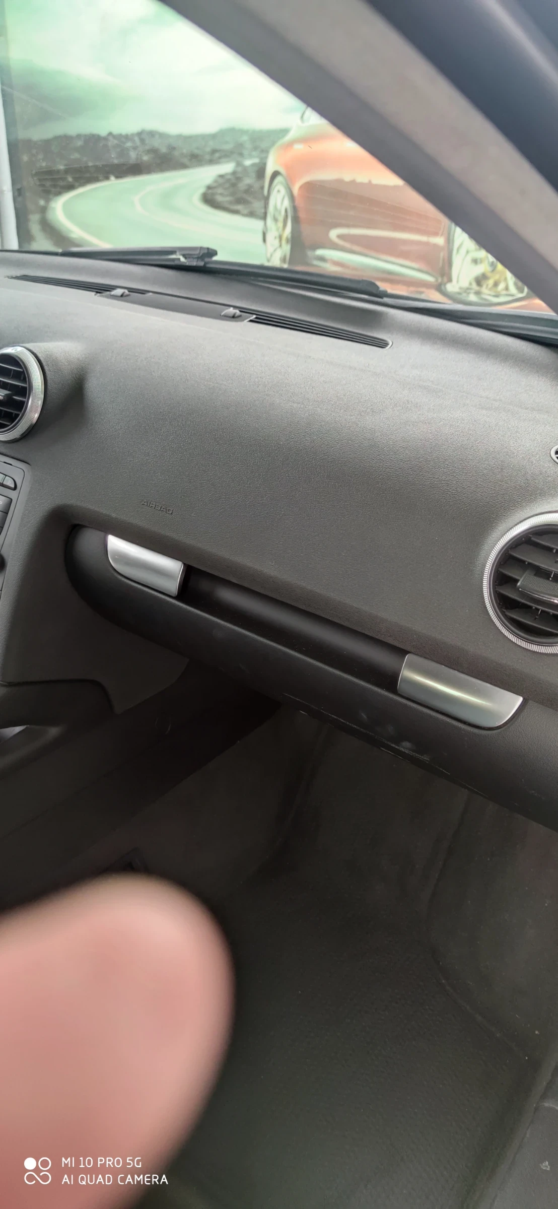 Audi A3 | Mobile.bg � ����������� 6