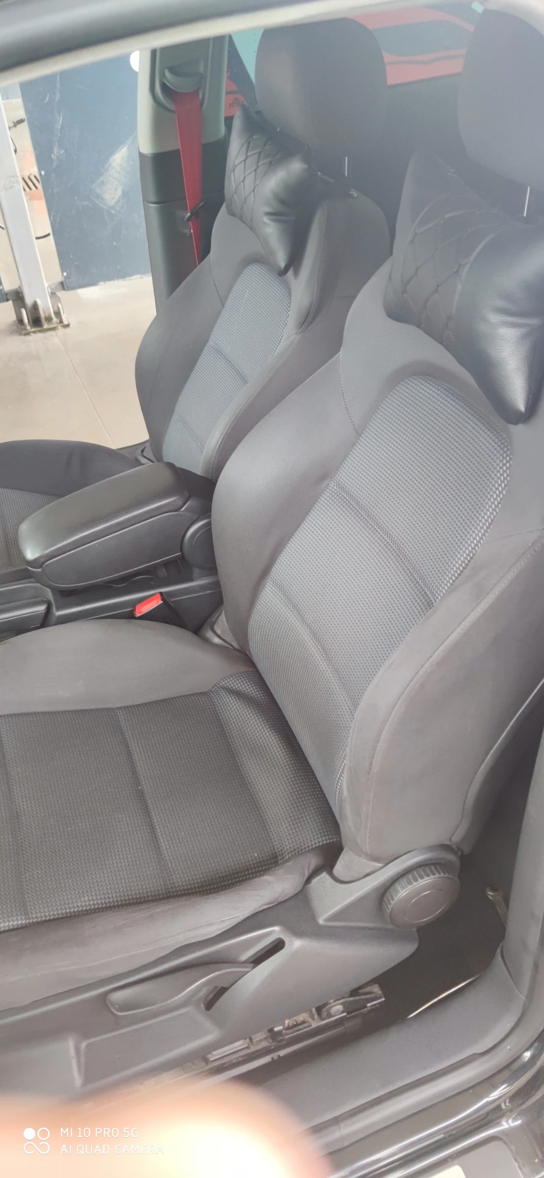 Audi A3 | Mobile.bg � ����������� 7