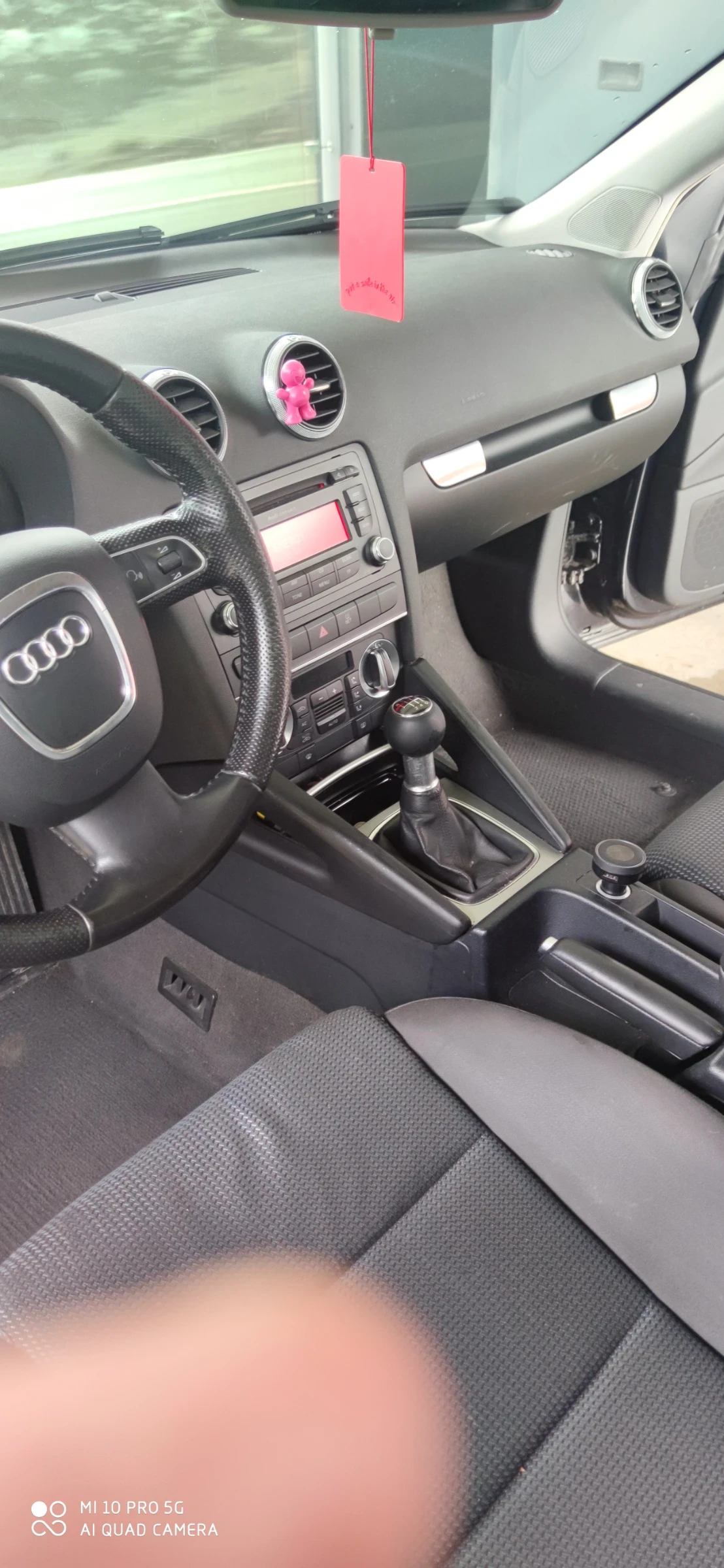 Audi A3 | Mobile.bg � ����������� 8