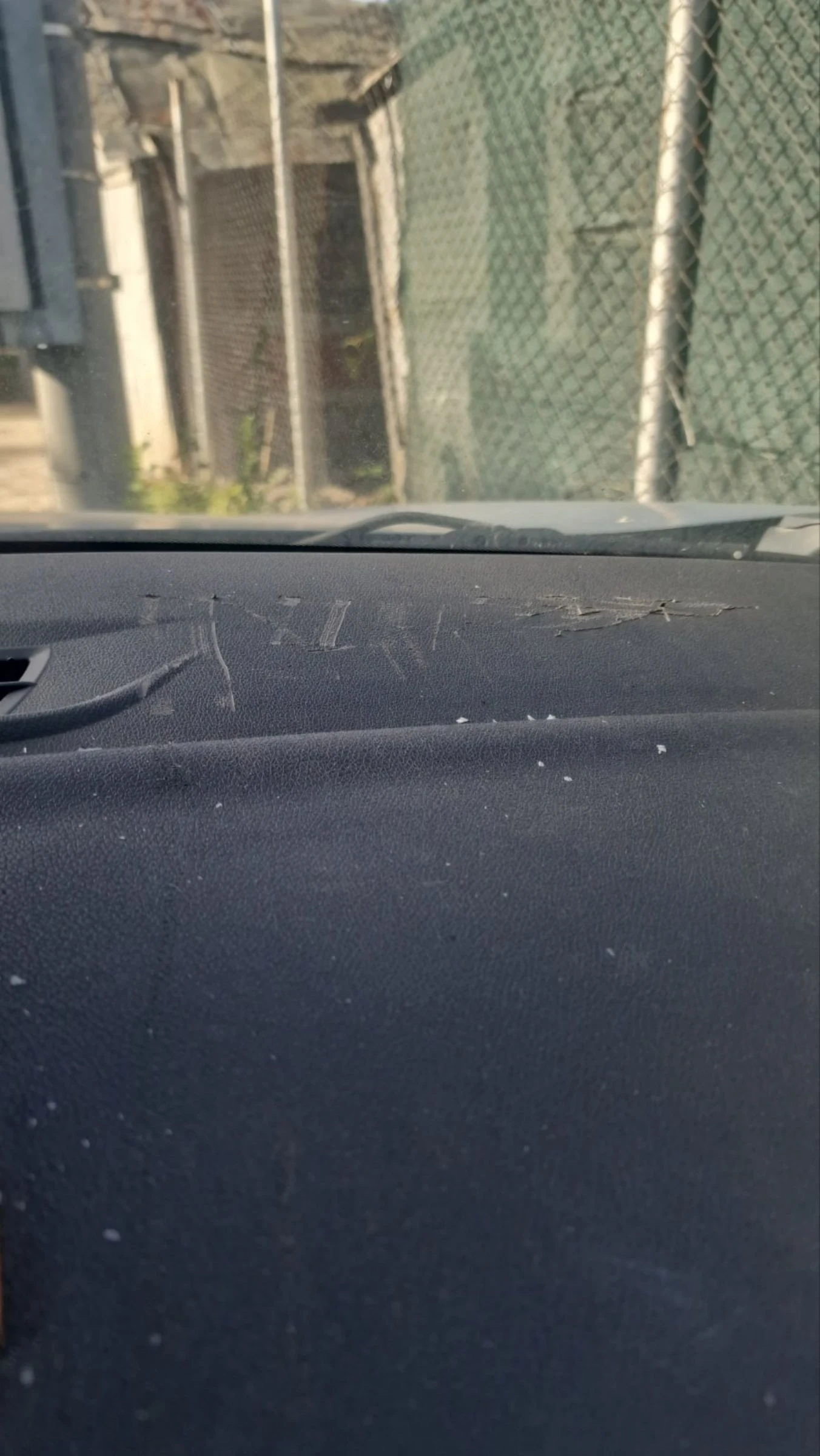 Renault Megane  - изображение 8