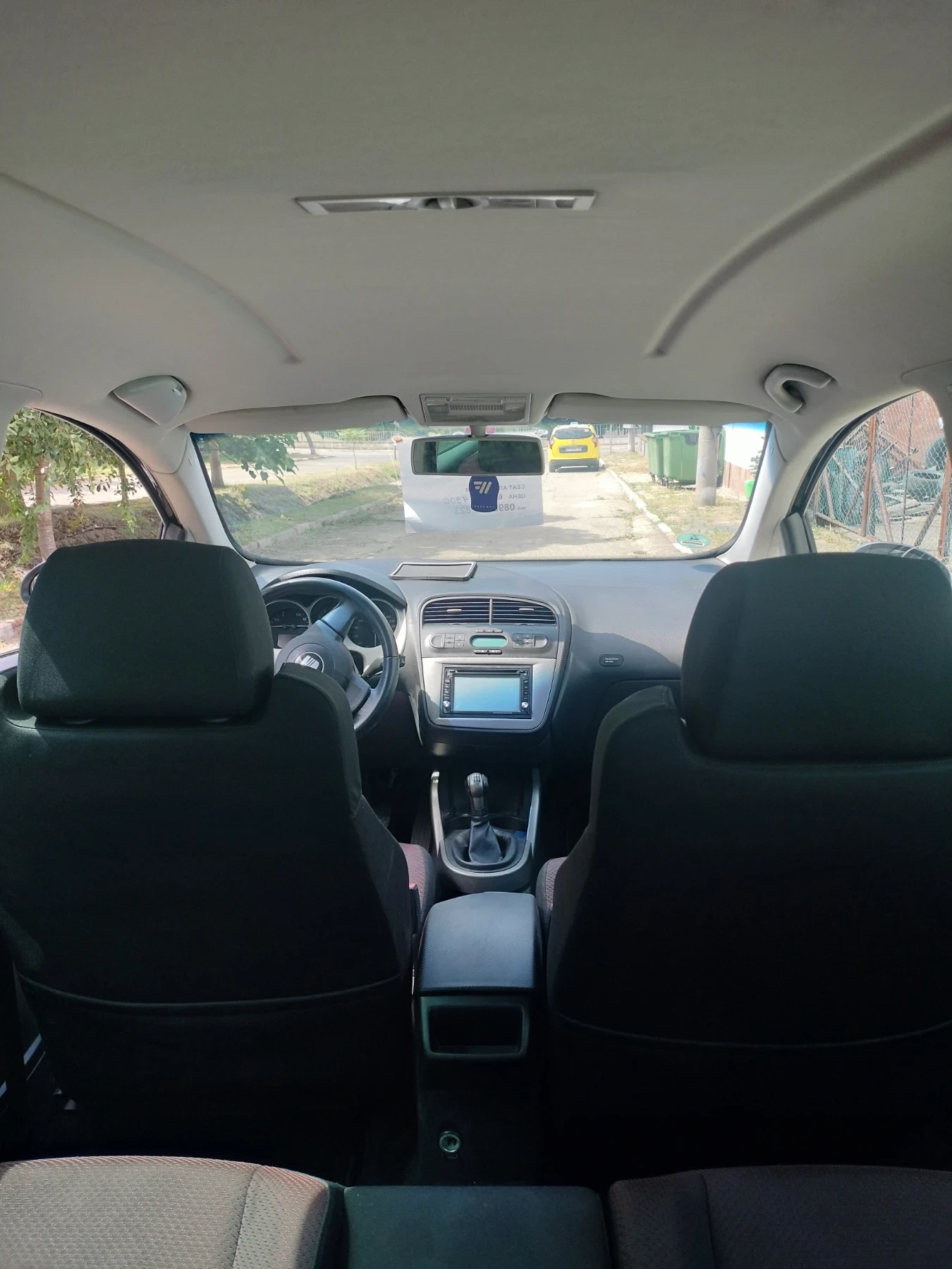 Seat Altea | Mobile.bg � ����������� 2