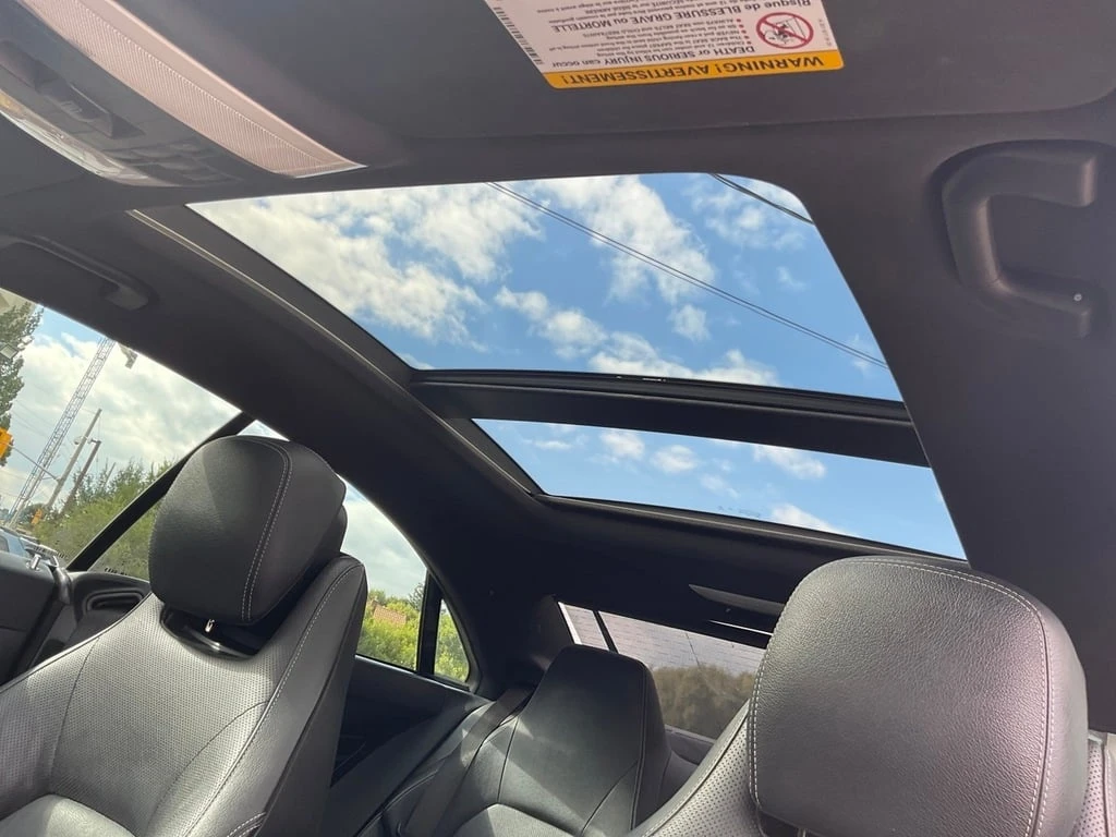 Mercedes-Benz E 400 * E400 4MATIC Coupe LTHR! NAV! 360 CAM! BSM! PANO  | Mobile.bg � ����������� 17