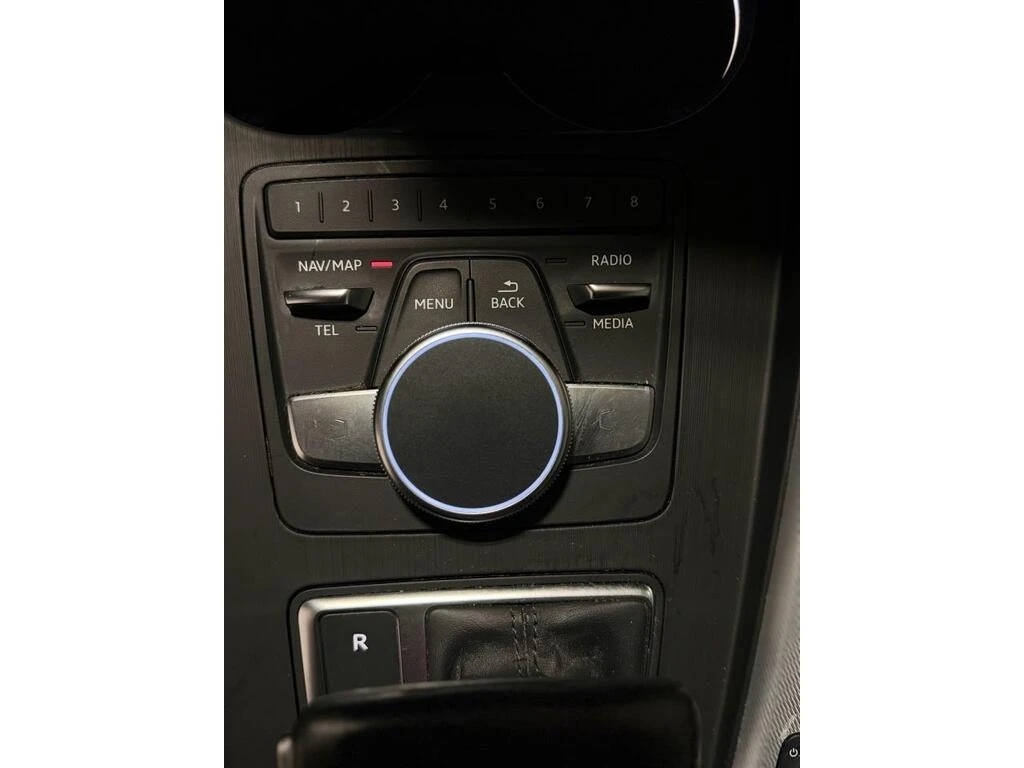 Audi A4 * 4dr Sdn Auto Progressiv quattro * CARFAX * ����  | Mobile.bg � ����������� 15