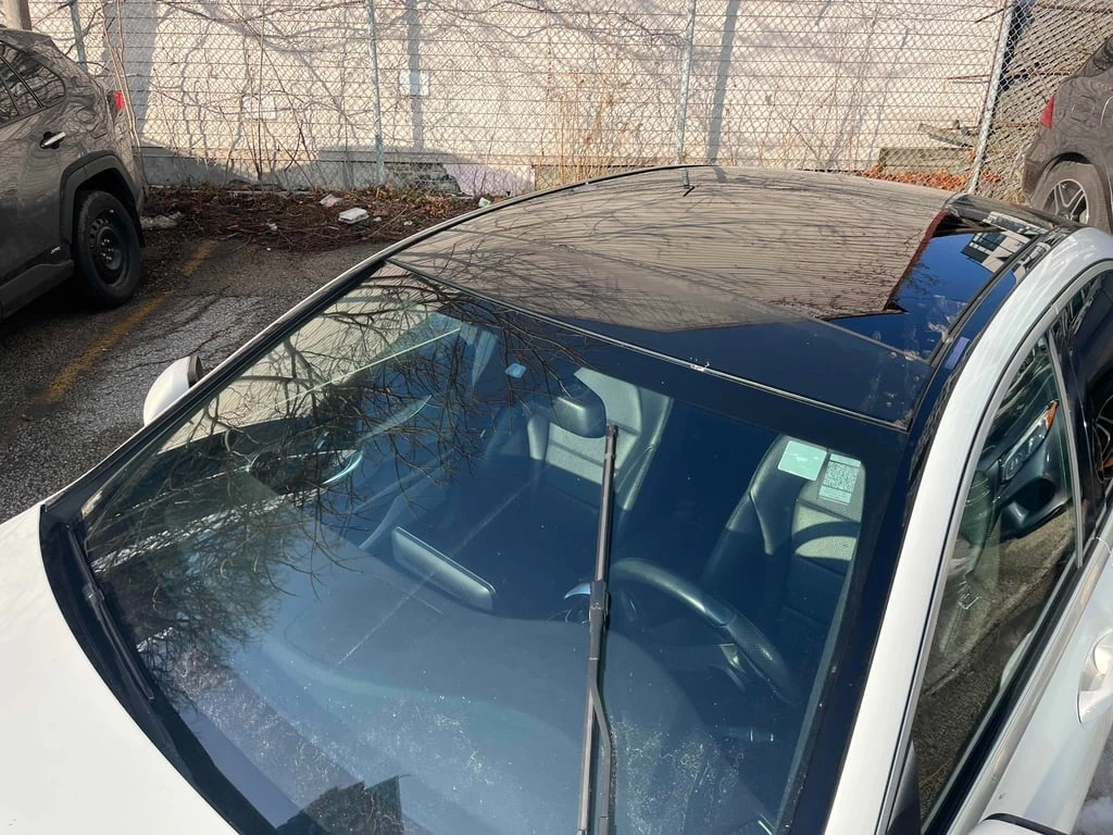 Mercedes-Benz C 300 * CARFAX * ��� ������������ ������ | Mobile.bg � ����������� 12