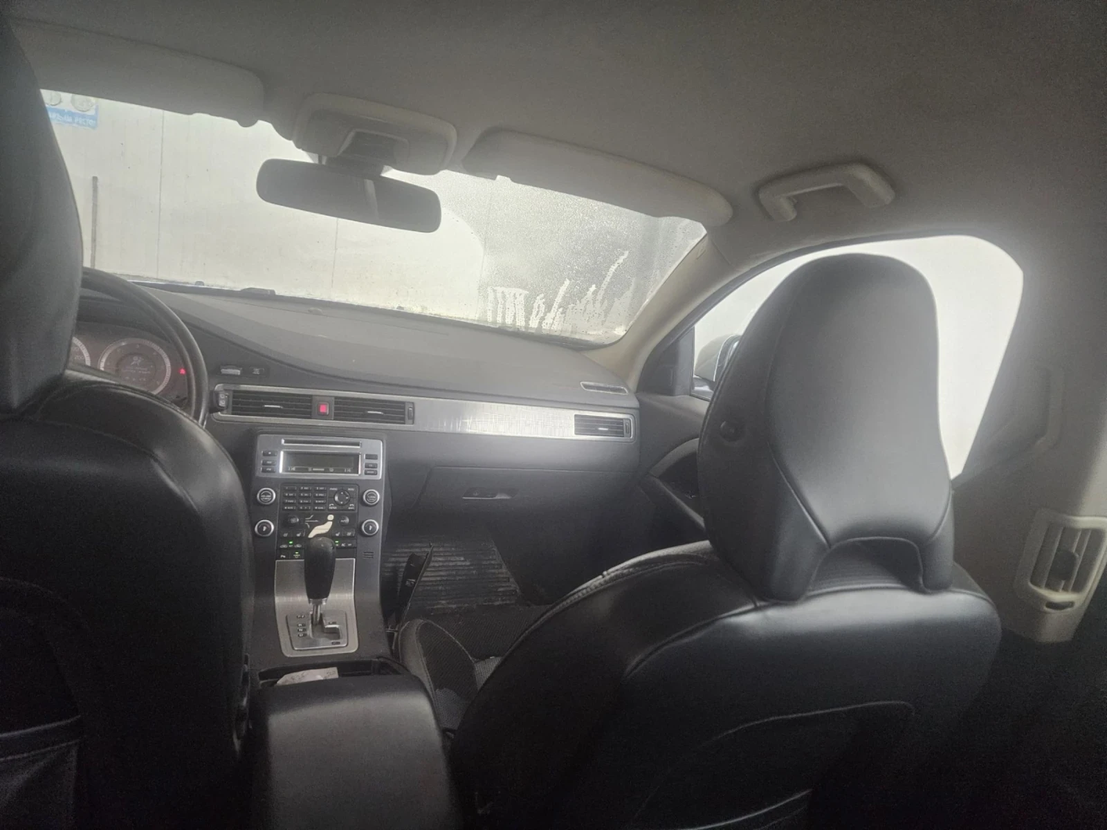Volvo Xc70 | Mobile.bg � ����������� 4