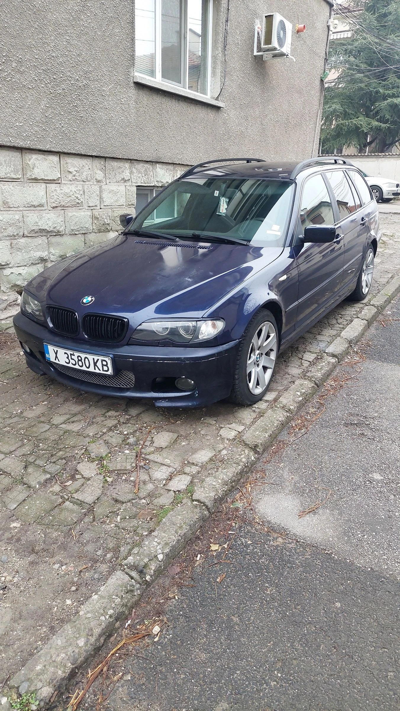 BMW 330 | Mobile.bg � ����������� 1