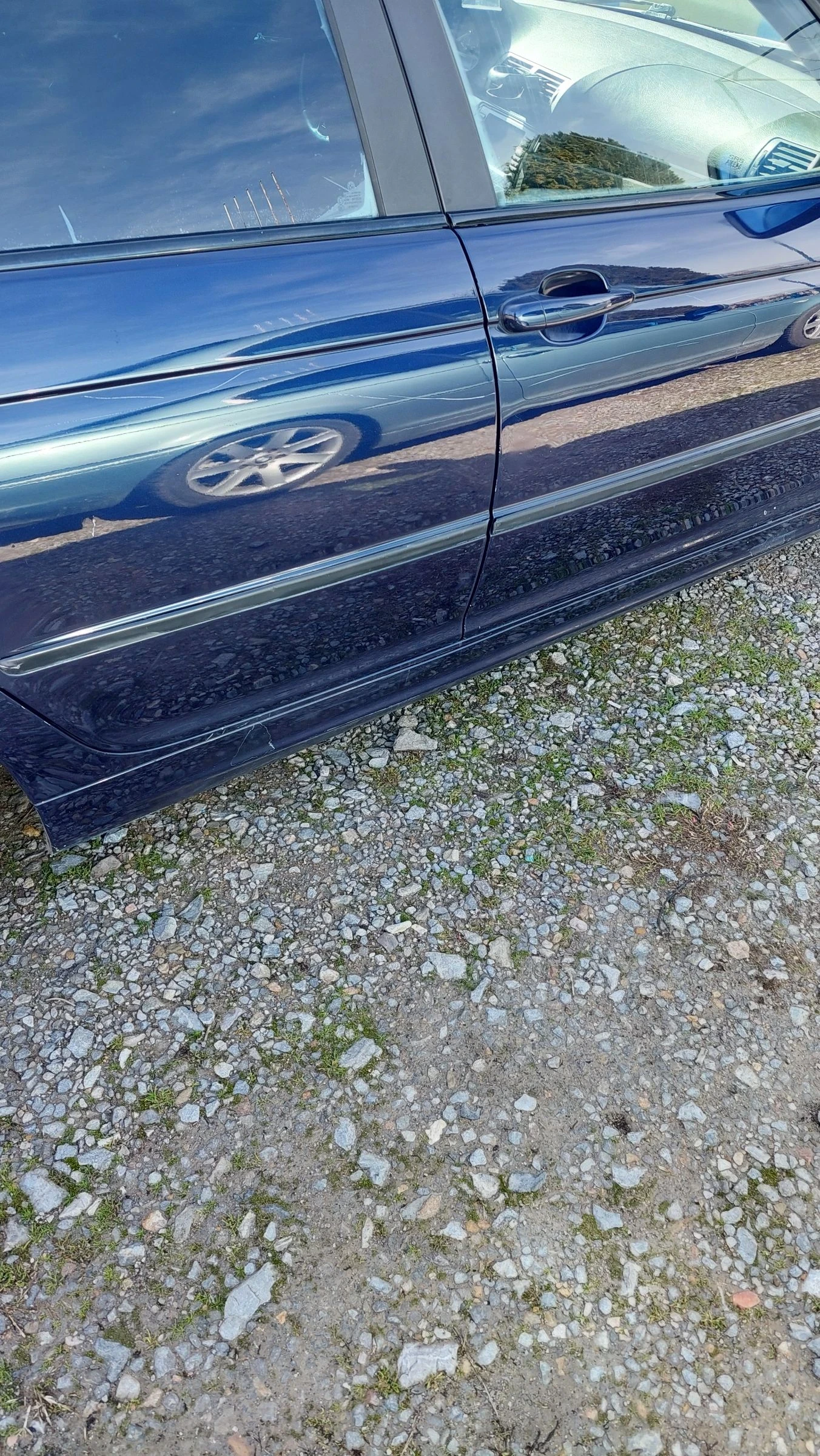 BMW 330 | Mobile.bg � ����������� 15