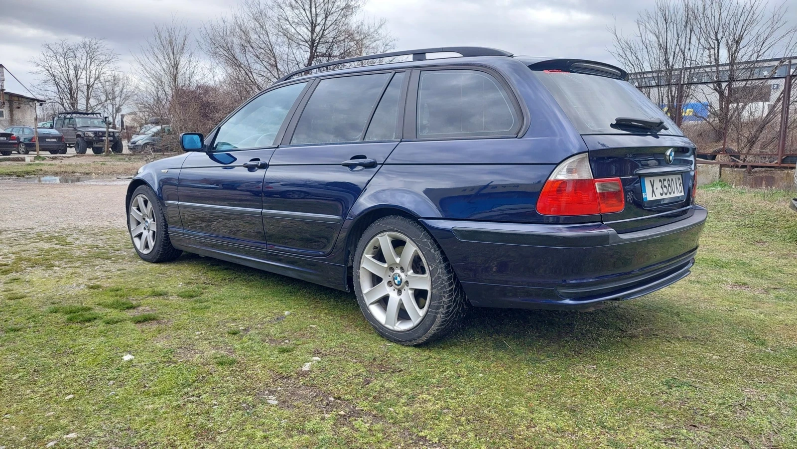 BMW 330 | Mobile.bg � ����������� 4