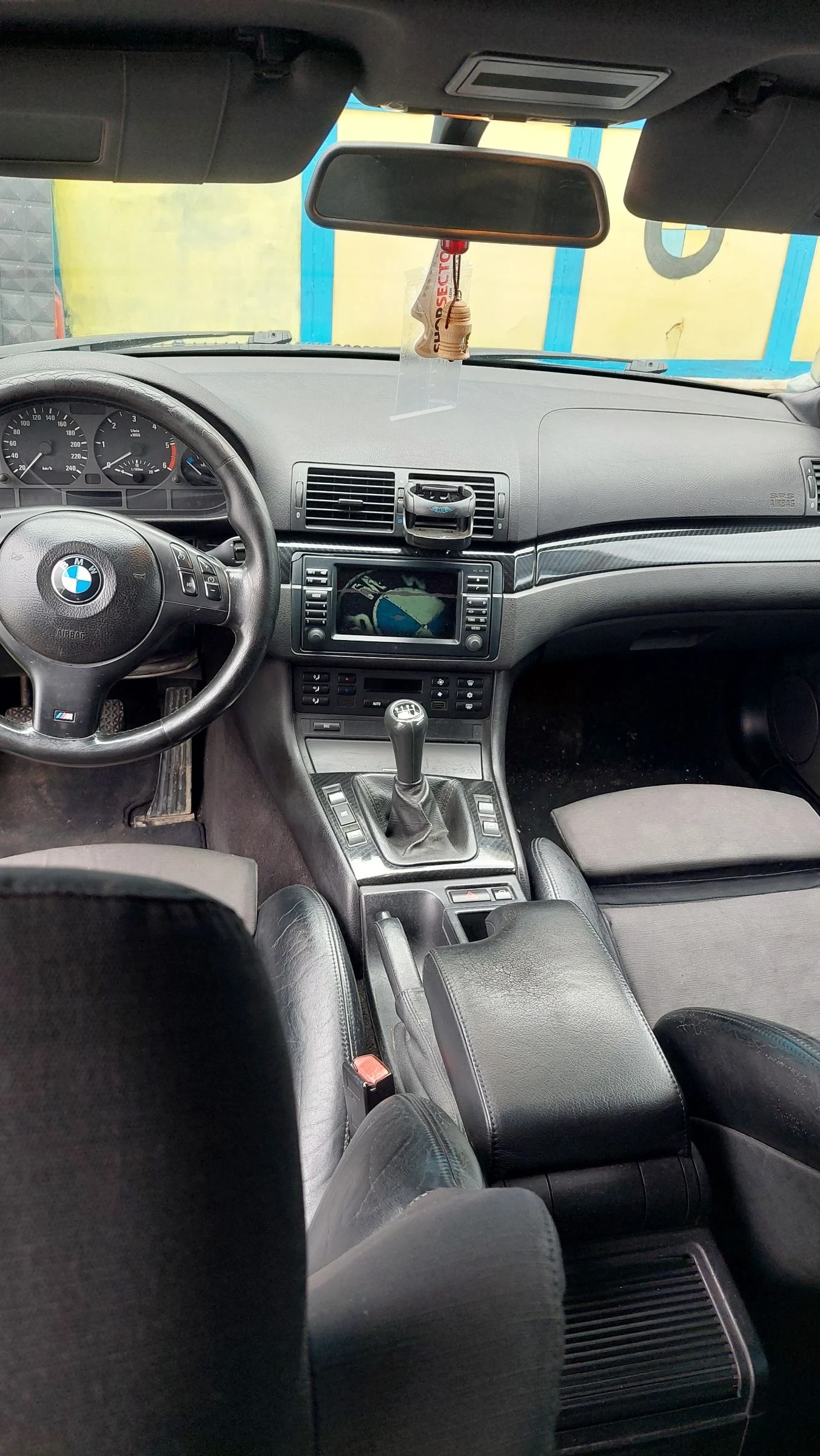 BMW 330 | Mobile.bg � ����������� 11