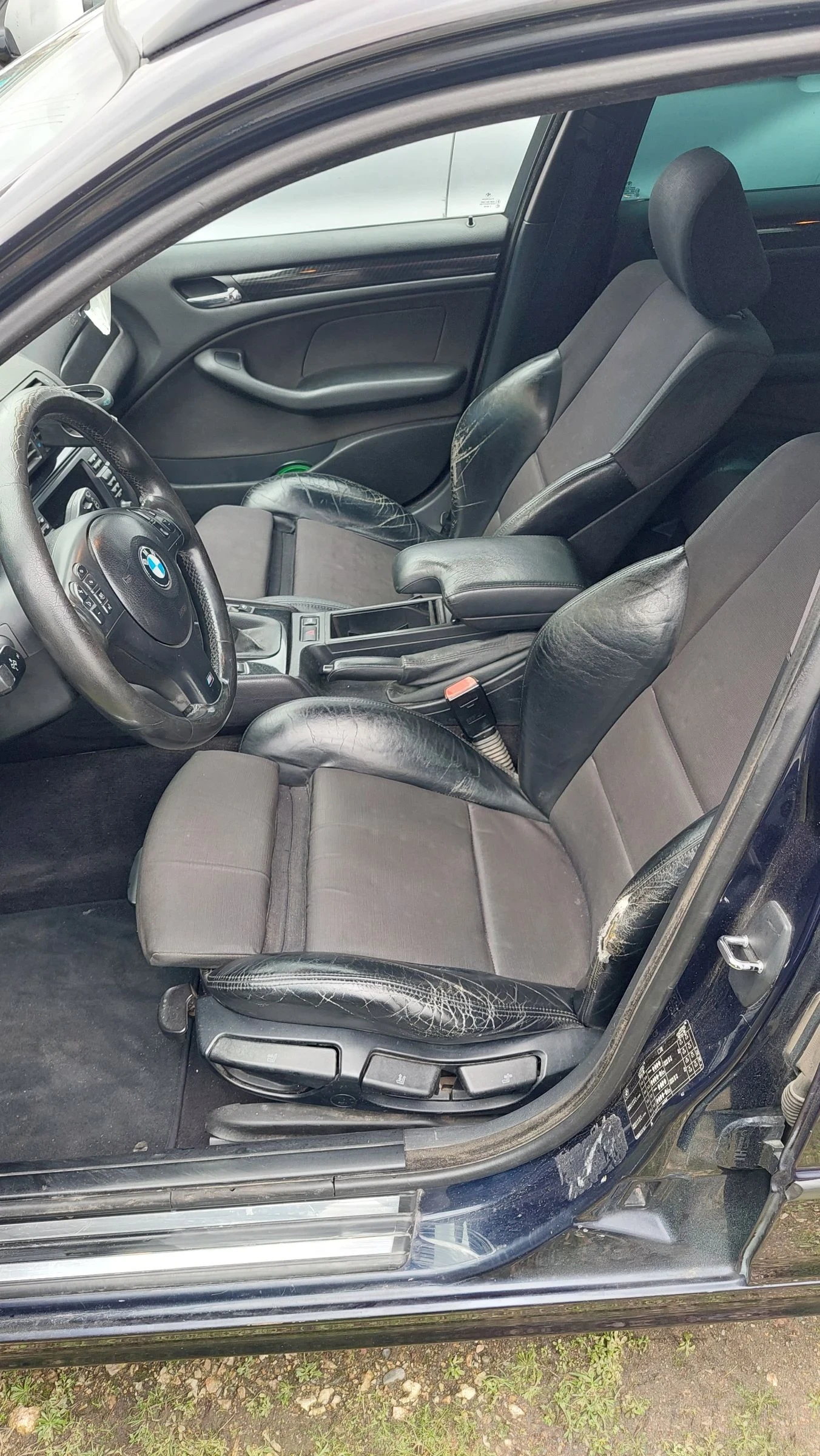 BMW 330 | Mobile.bg � ����������� 3
