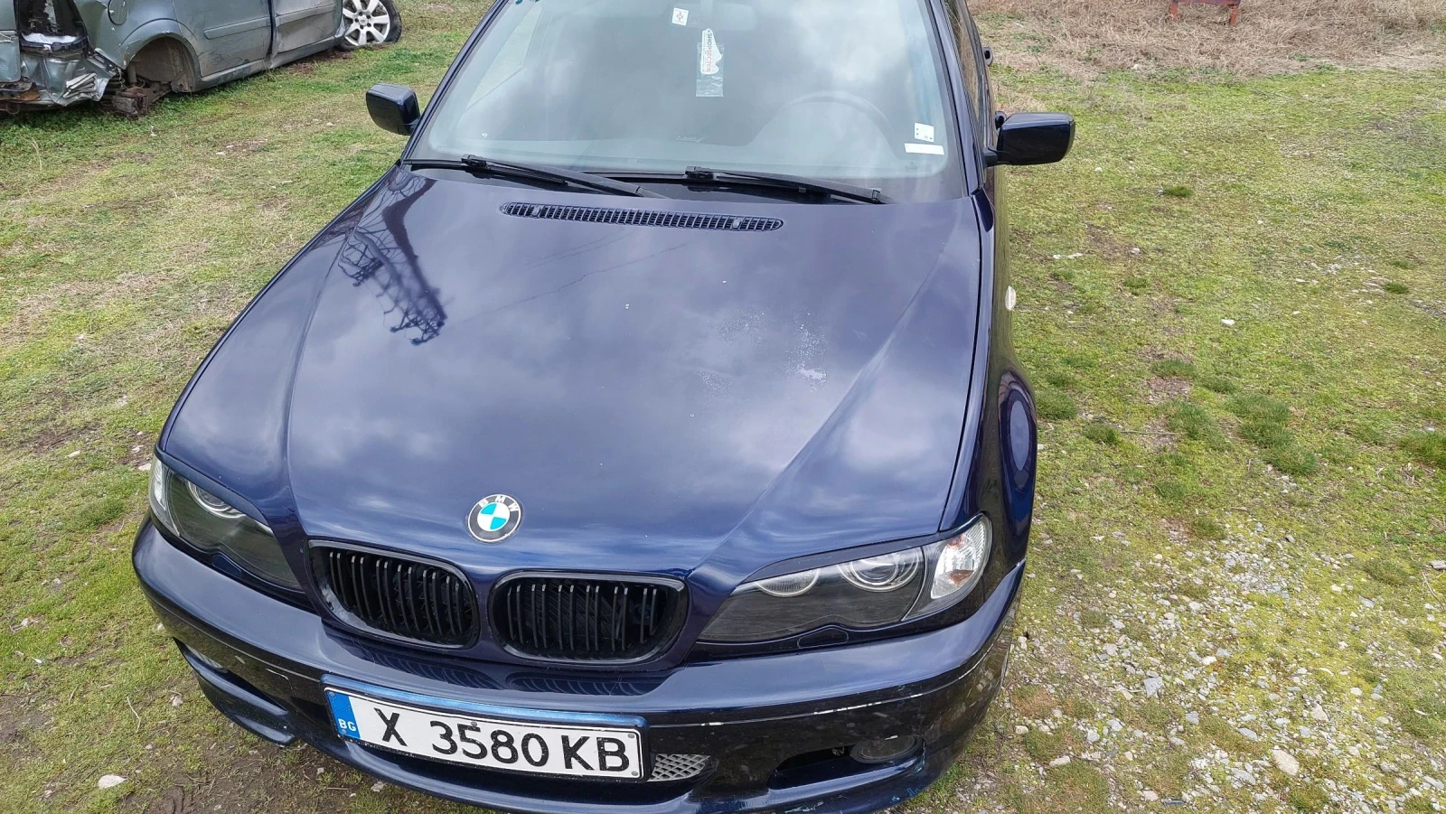 BMW 330 | Mobile.bg � ����������� 2