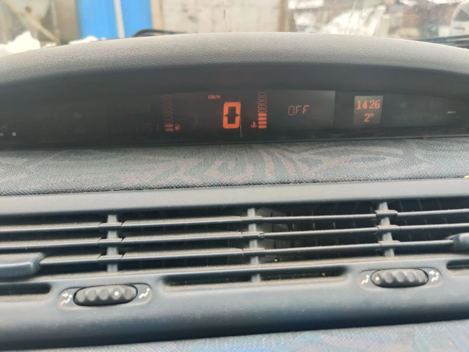 Renault Espace 2.0 8������� ��� ������ | Mobile.bg � ����������� 8