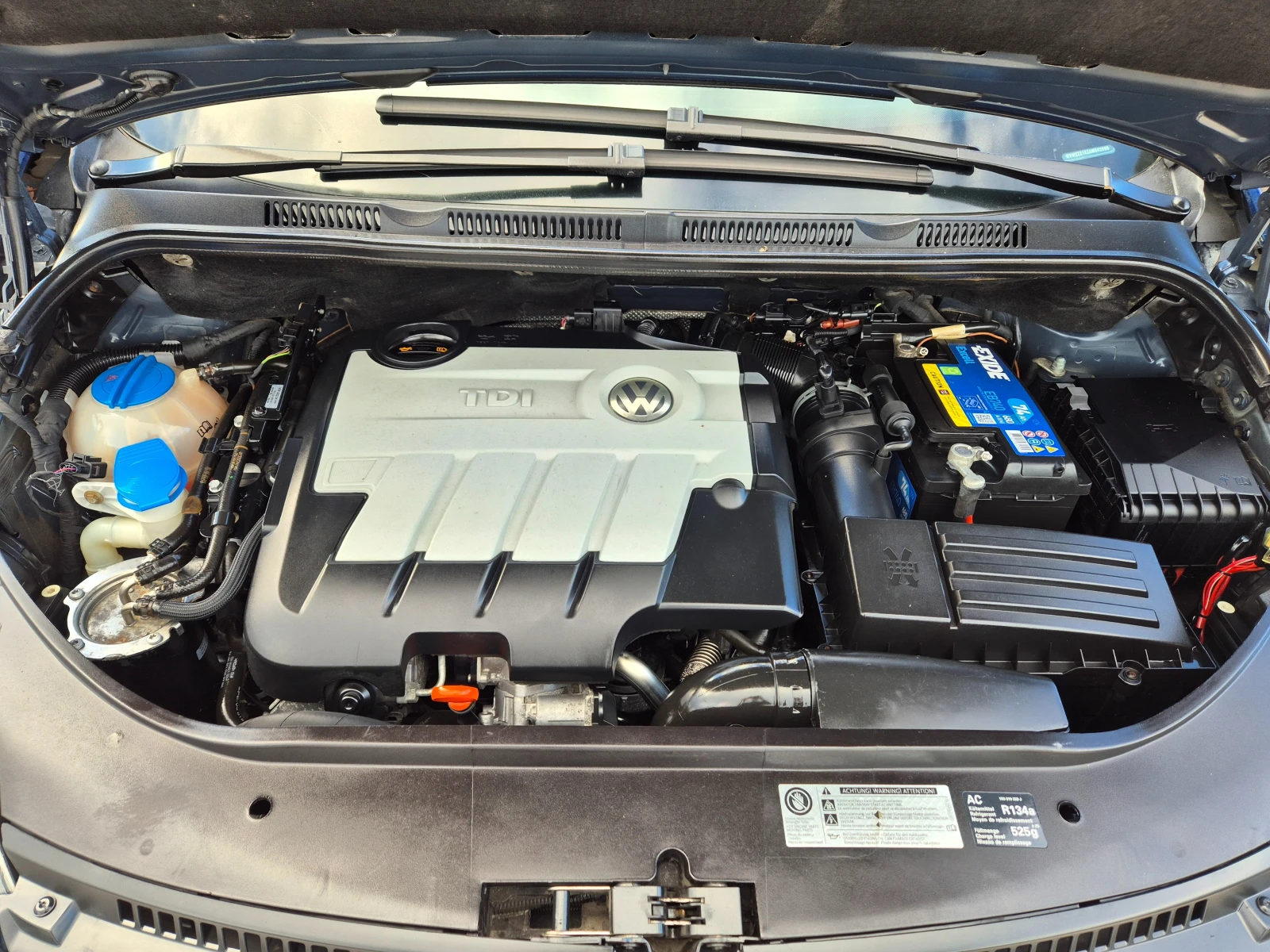 VW Golf Plus * FACE* 2.0-DSG* F-1* NAVI* ����* FULL*  | Mobile.bg � ����������� 16