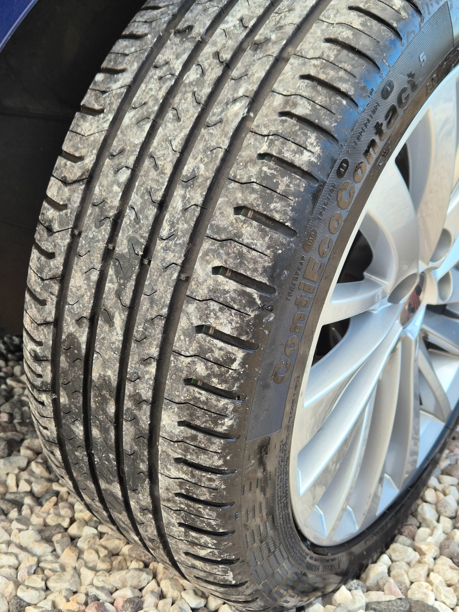 VW Golf Plus * FACE* 2.0-DSG* F-1* NAVI* ����* FULL*  | Mobile.bg � ����������� 17