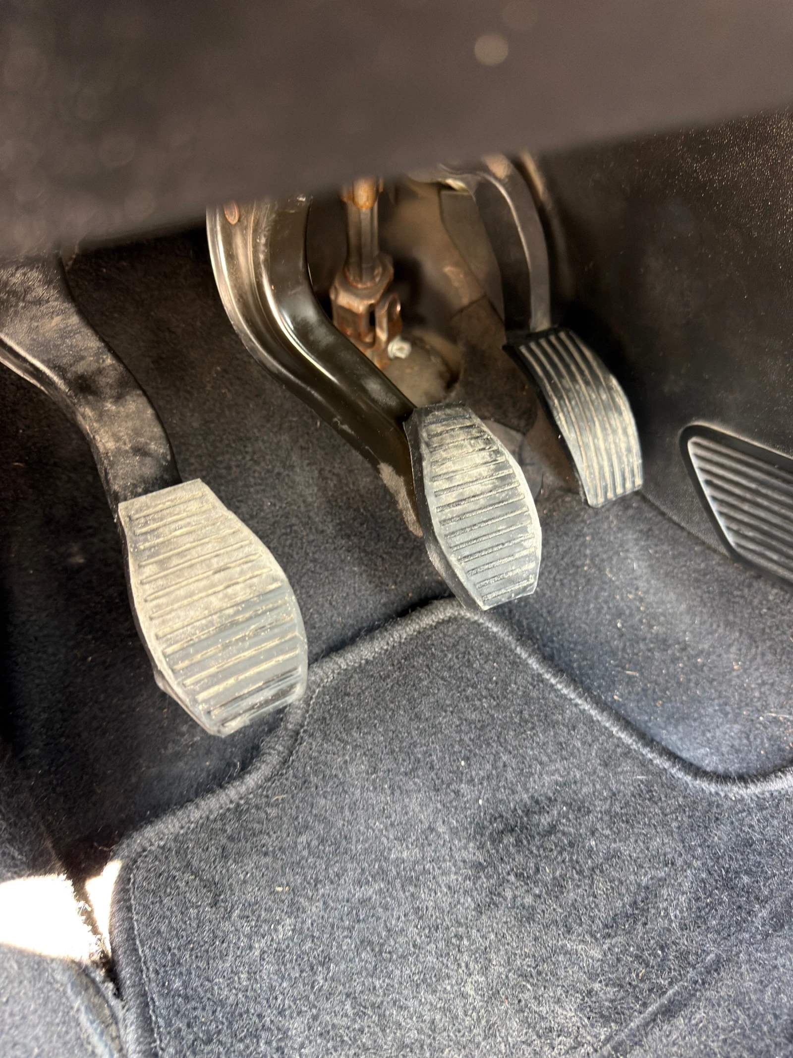 Fiat Punto EVO 1.3 mJet , снимка 11 - Автомобили и джипове - 54260486