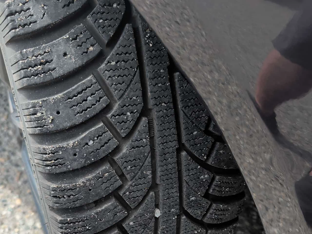 Mercedes-Benz CLA 250 ��� �����/CARFAX/�������/�����/��������/+ ����/��� | Mobile.bg � ����������� 8