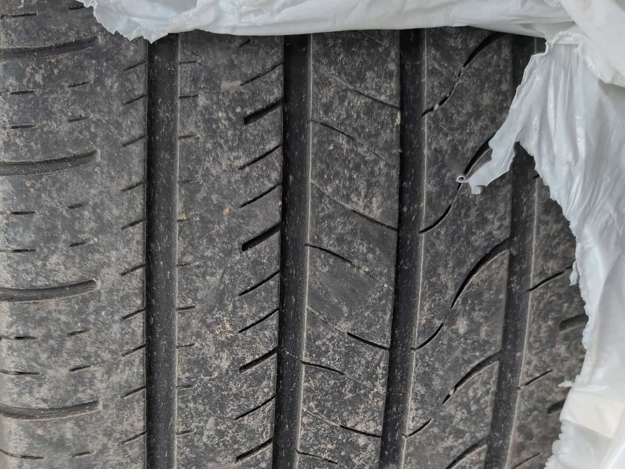 Mercedes-Benz CLA 250 ��� �����/CARFAX/�������/�����/��������/+ ����/��� | Mobile.bg � ����������� 9