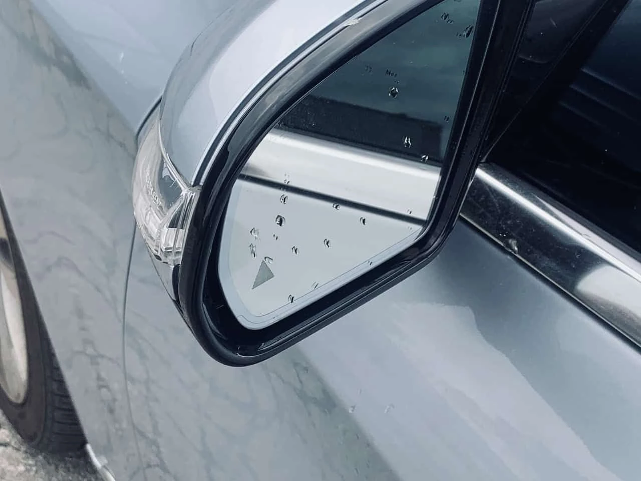 Mercedes-Benz S 550 Soft-Close| Keyless| Sunroof| 360| Cooled Seat | Mobile.bg � ����������� 6