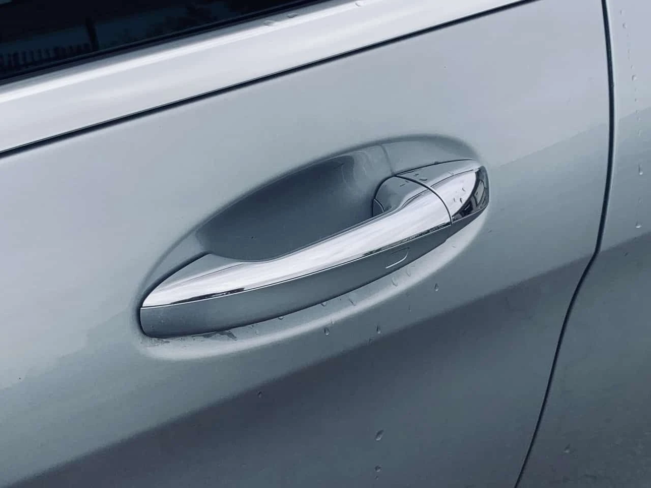 Mercedes-Benz S 550 Soft-Close| Keyless| Sunroof| 360| Cooled Seat | Mobile.bg � ����������� 8