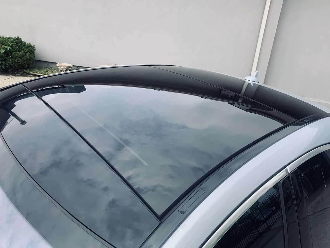 Mercedes-Benz S 550 Soft-Close| Keyless| Sunroof| 360| Cooled Seat | Mobile.bg � ����������� 9