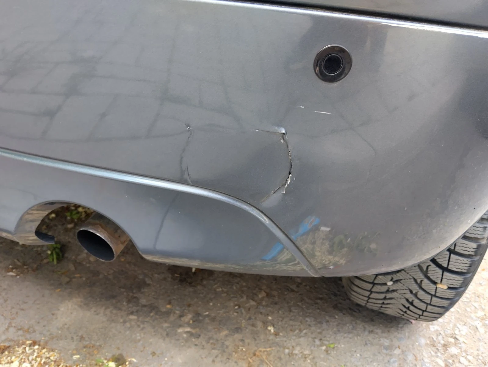 Citroen C3 EXCLUSIVE 1.4 HDI, снимка 8 - Автомобили и джипове - 54713300