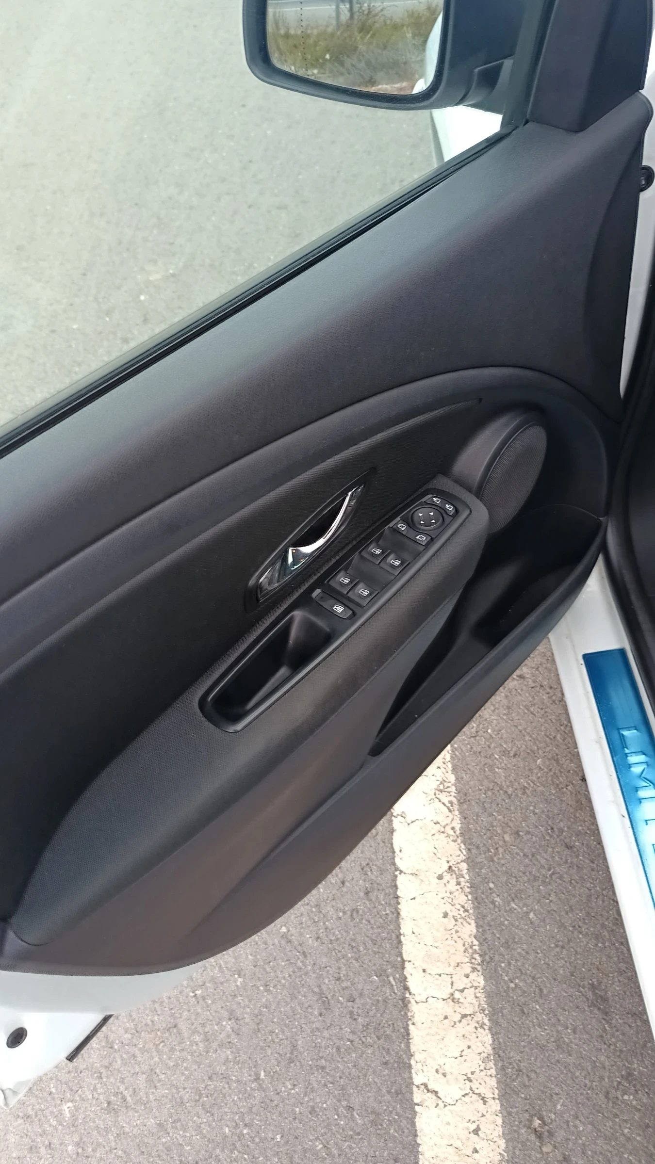 Renault Megane 1.5 DCI | Mobile.bg � ����������� 11