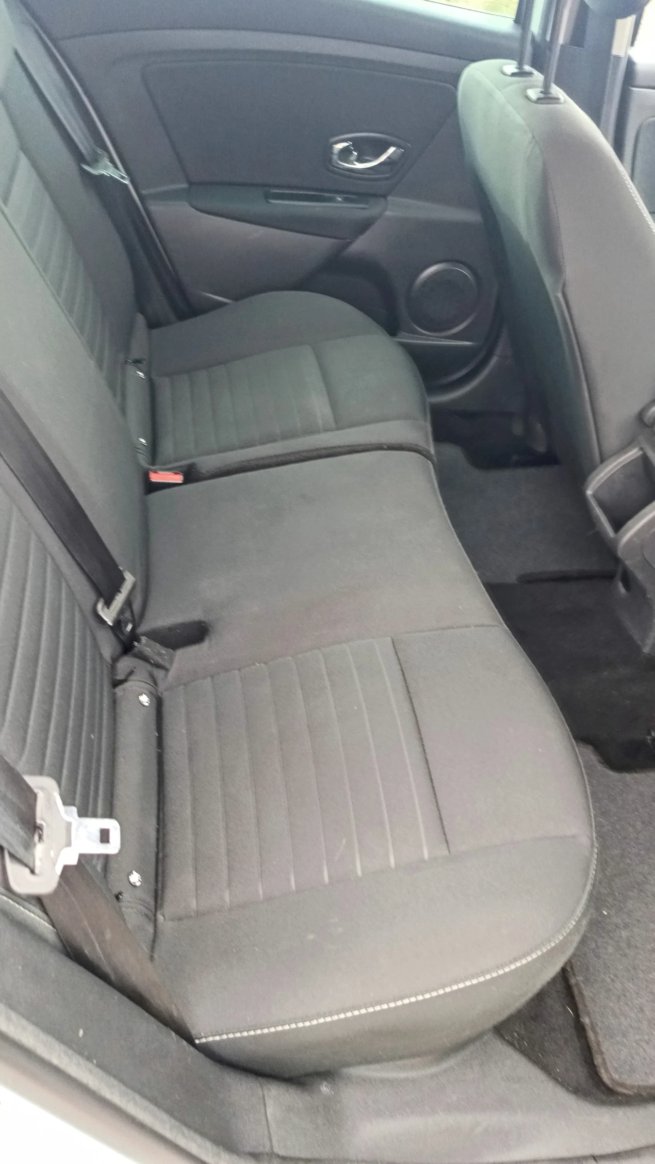Renault Megane 1.5 DCI | Mobile.bg � ����������� 13