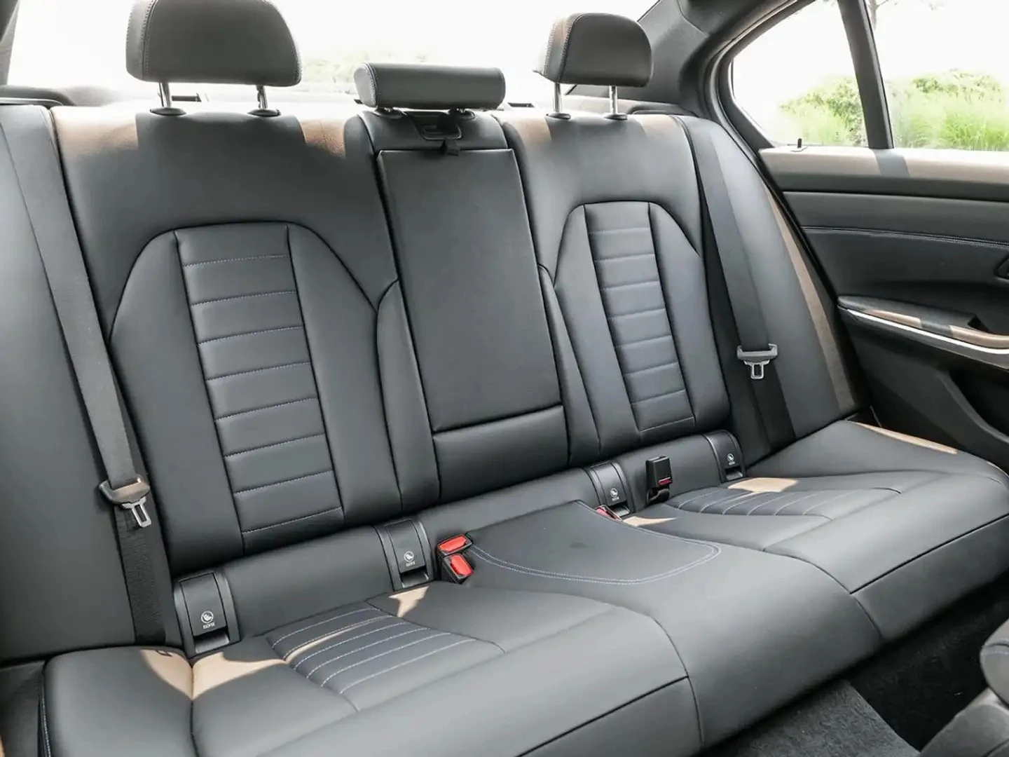 BMW 340 xDrive ЦЕНА ДО БЪЛГАРИЯ РЕГИСТРАЦИЯ & АВТОКРЕДИТ, снимка 13 - Автомобили и джипове - 55587829