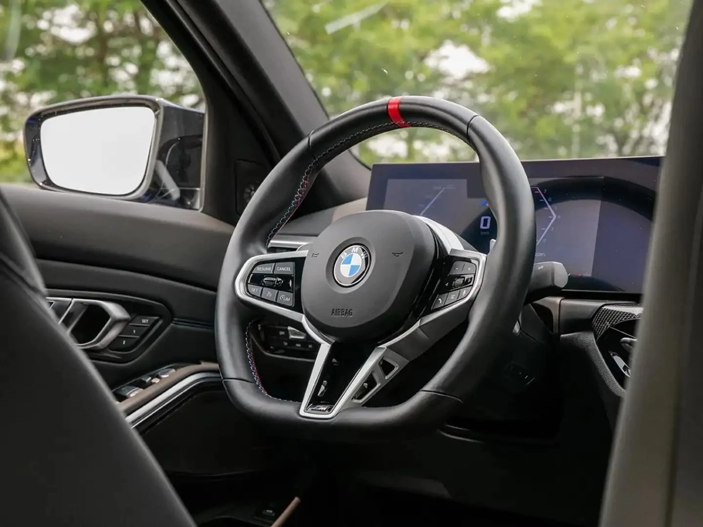 BMW 340 xDrive ЦЕНА ДО БЪЛГАРИЯ РЕГИСТРАЦИЯ & АВТОКРЕДИТ, снимка 8 - Автомобили и джипове - 55587829