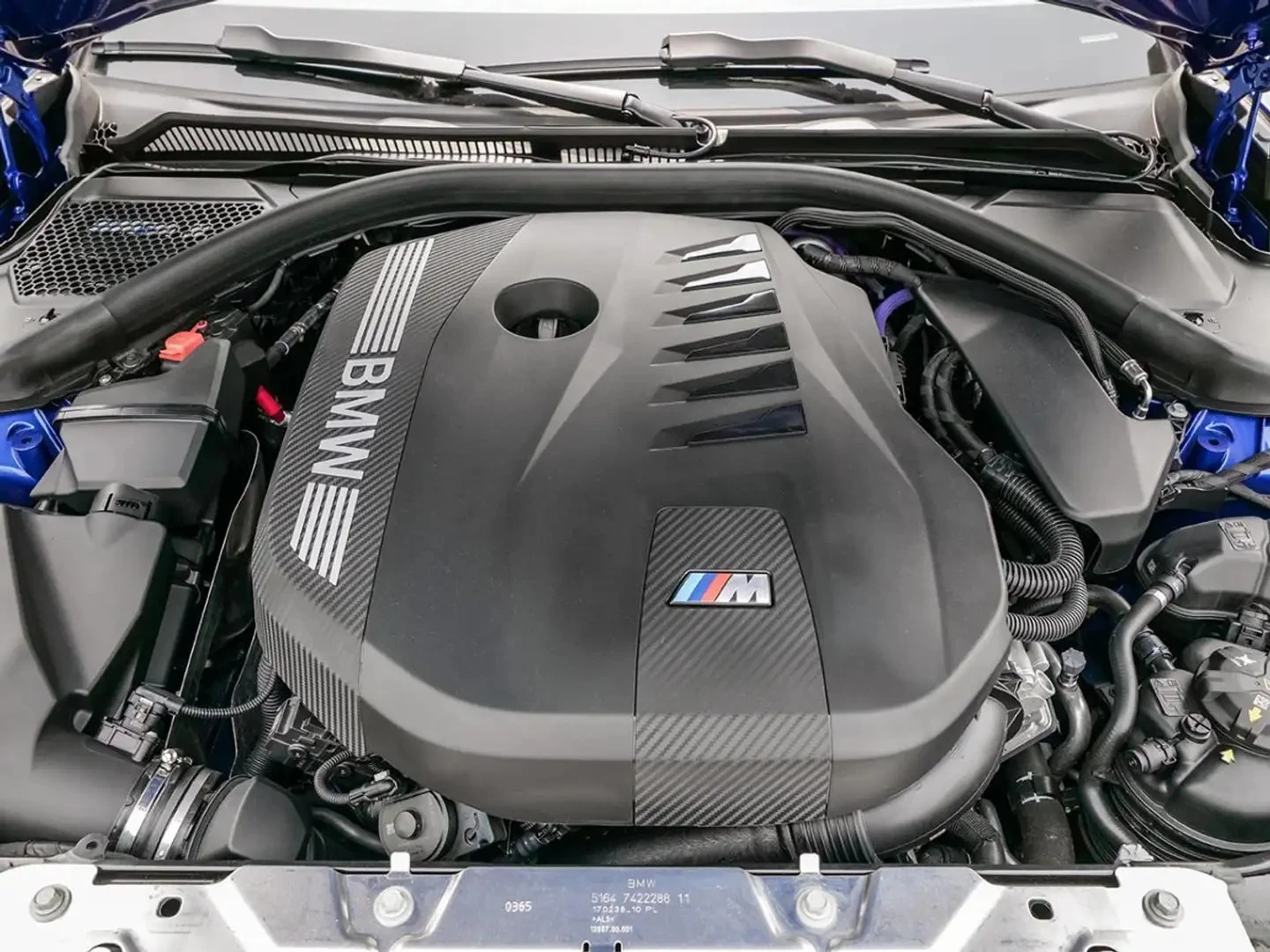 BMW 340 xDrive ЦЕНА ДО БЪЛГАРИЯ РЕГИСТРАЦИЯ & АВТОКРЕДИТ, снимка 17 - Автомобили и джипове - 55587829
