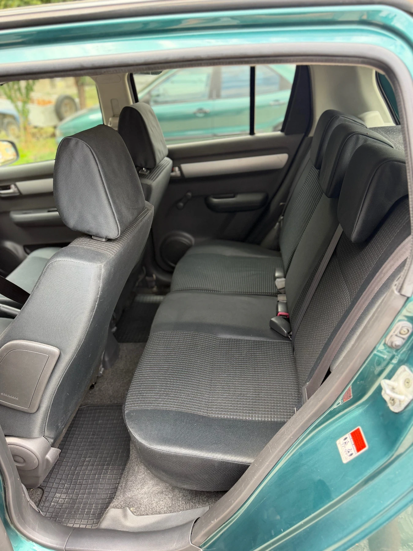 Suzuki Swift, снимка 7 - Автомобили и джипове - 55776974