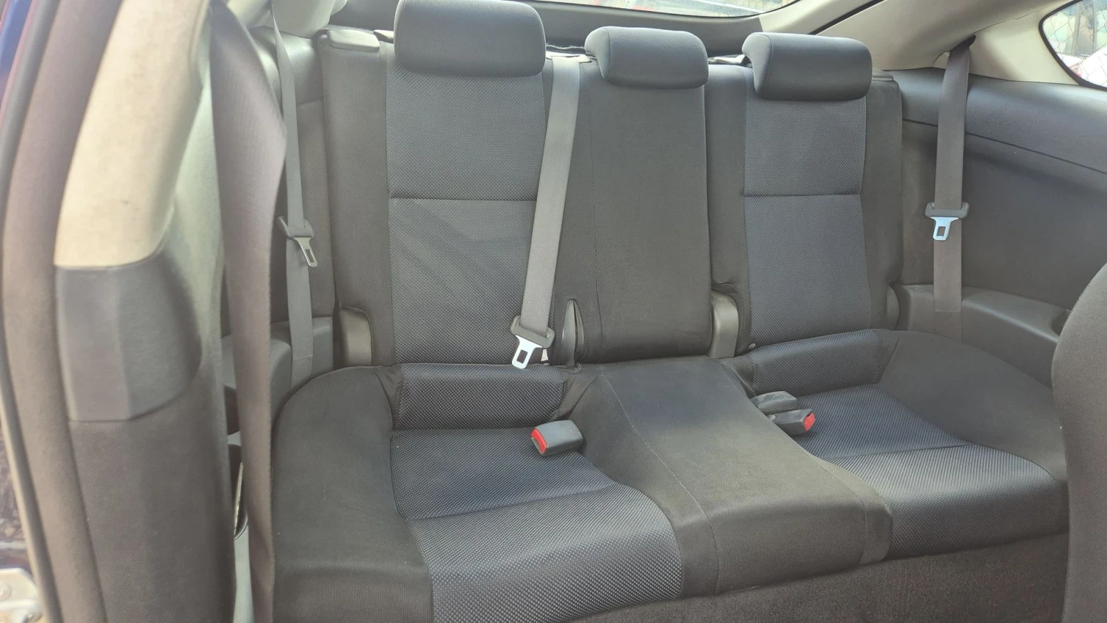Scion Tc | Mobile.bg � ����������� 10