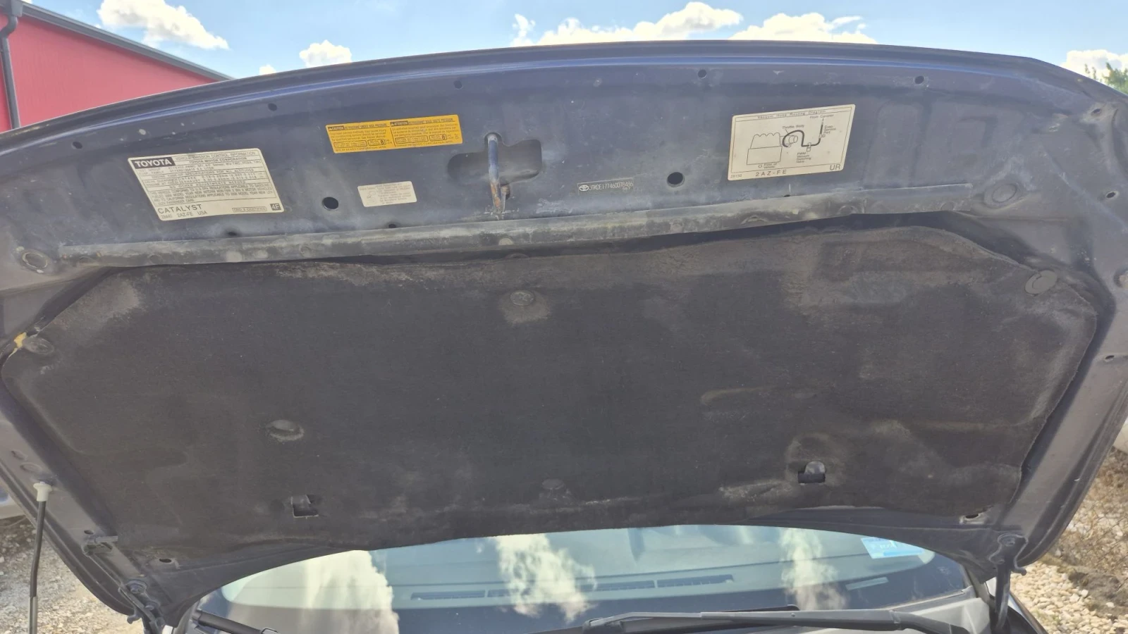 Scion Tc | Mobile.bg � ����������� 14